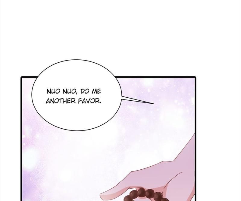 Warm Wedding - Episode 365 — page 45
