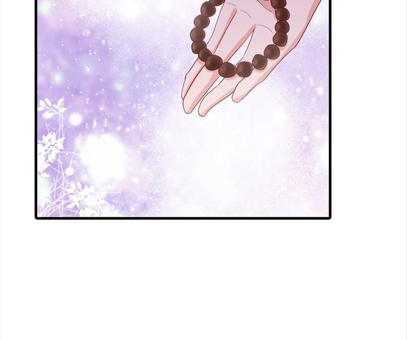 Warm Wedding - Episode 365 — page 46