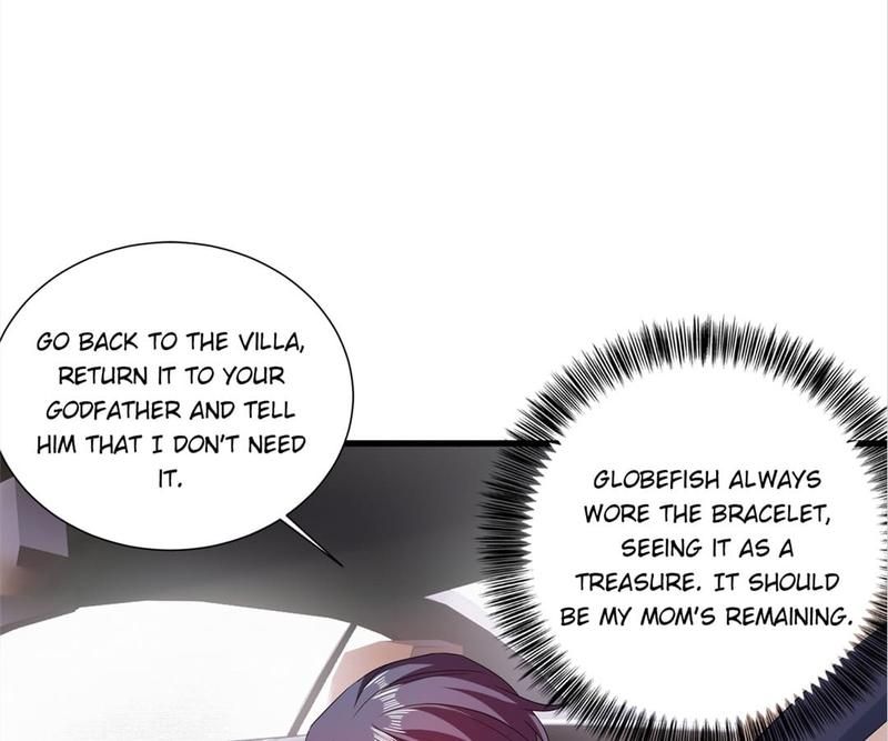 Warm Wedding - Episode 365 — page 47