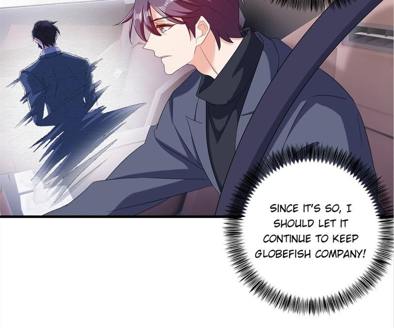 Warm Wedding - Episode 365 — page 48