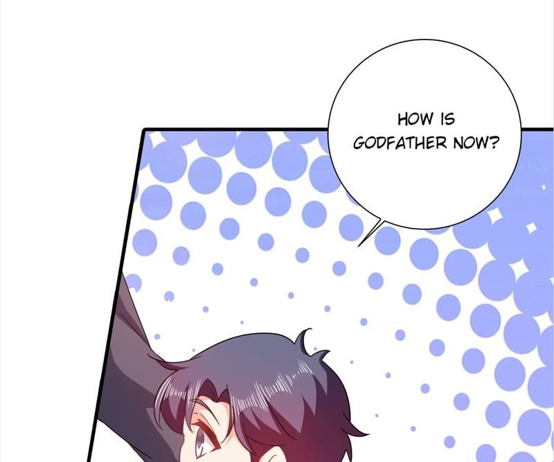Warm Wedding - Episode 365 — page 5