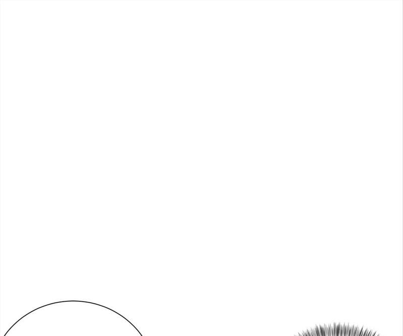 Warm Wedding - Episode 365 — page 55
