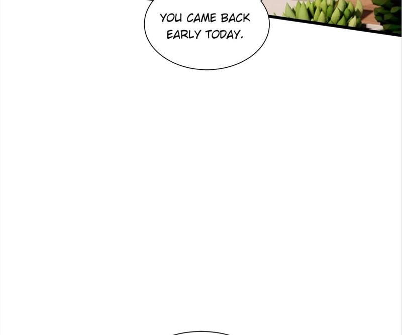 Warm Wedding - Episode 365 — page 59