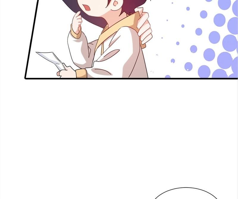 Warm Wedding - Episode 365 — page 6