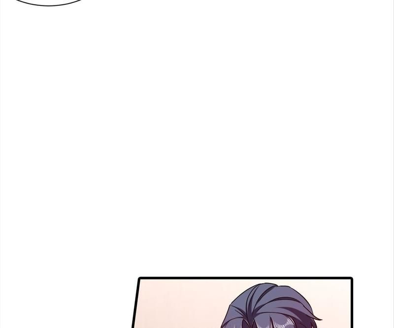 Warm Wedding - Episode 365 — page 63