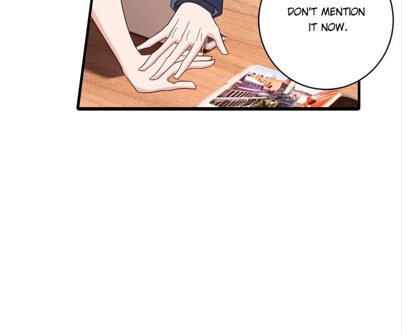 Warm Wedding - Episode 365 — page 65