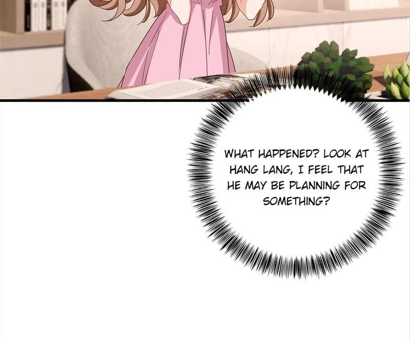 Warm Wedding - Episode 365 — page 67