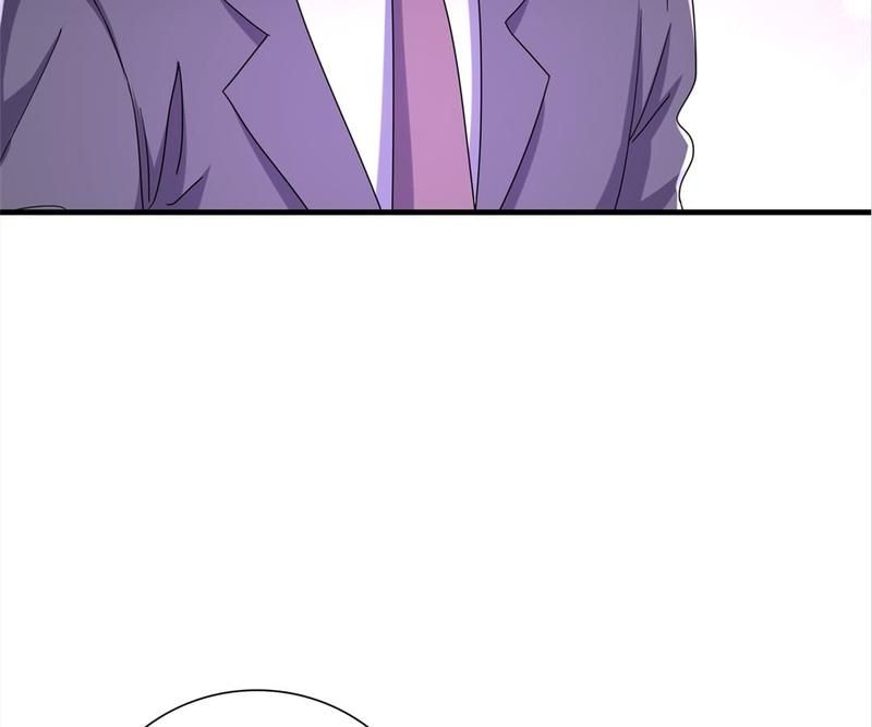 Warm Wedding - Episode 365 — page 8
