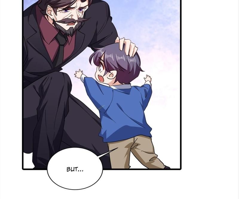 Warm Wedding - Episode 366 — page 14