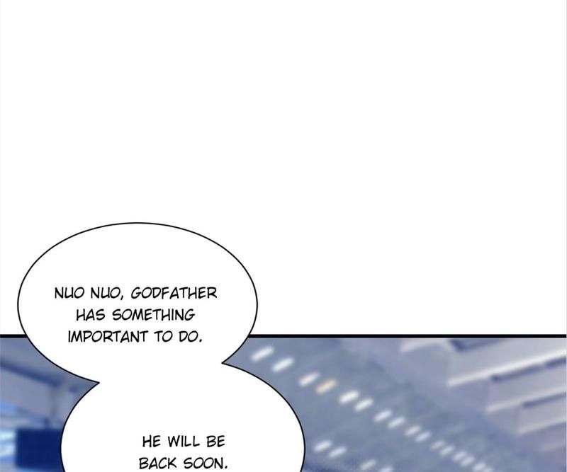 Warm Wedding - Episode 366 — page 15
