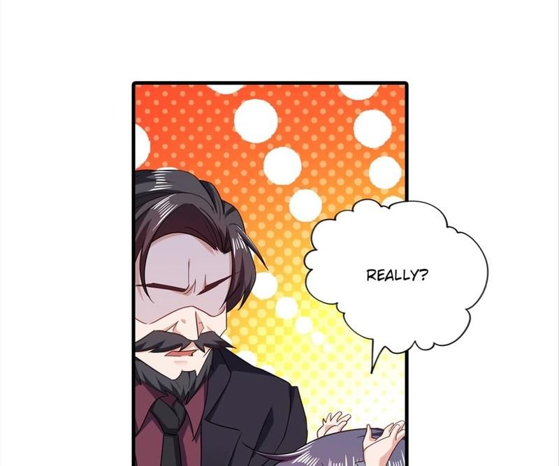 Warm Wedding - Episode 366 — page 18