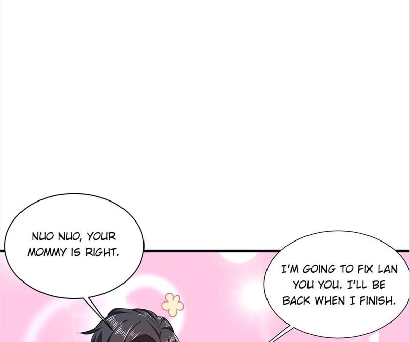 Warm Wedding - Episode 366 — page 23