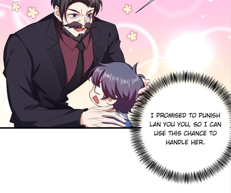 Warm Wedding - Episode 366 — page 24