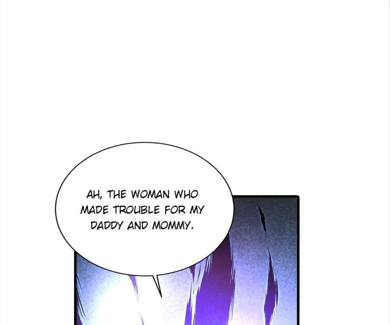 Warm Wedding - Episode 366 — page 25