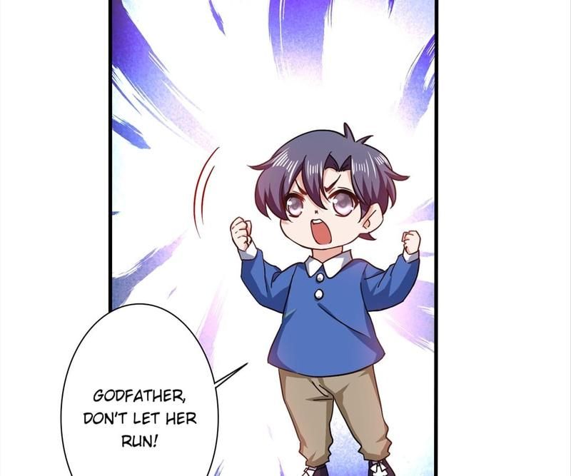 Warm Wedding - Episode 366 — page 26