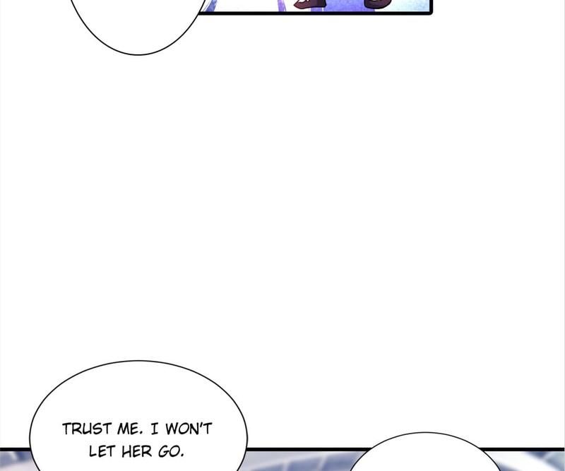 Warm Wedding - Episode 366 — page 27