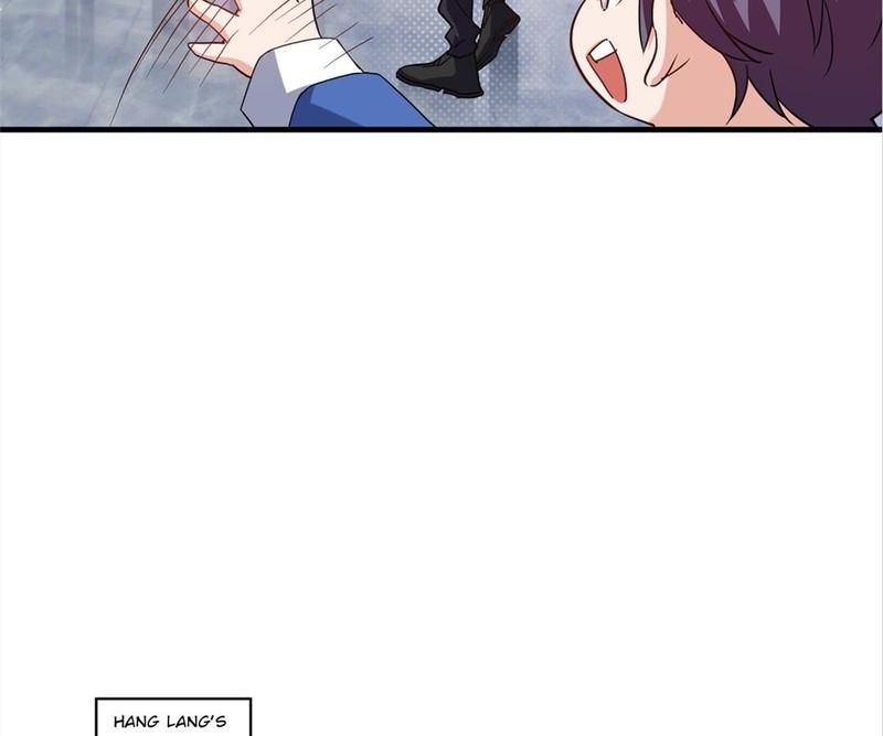 Warm Wedding - Episode 366 — page 29