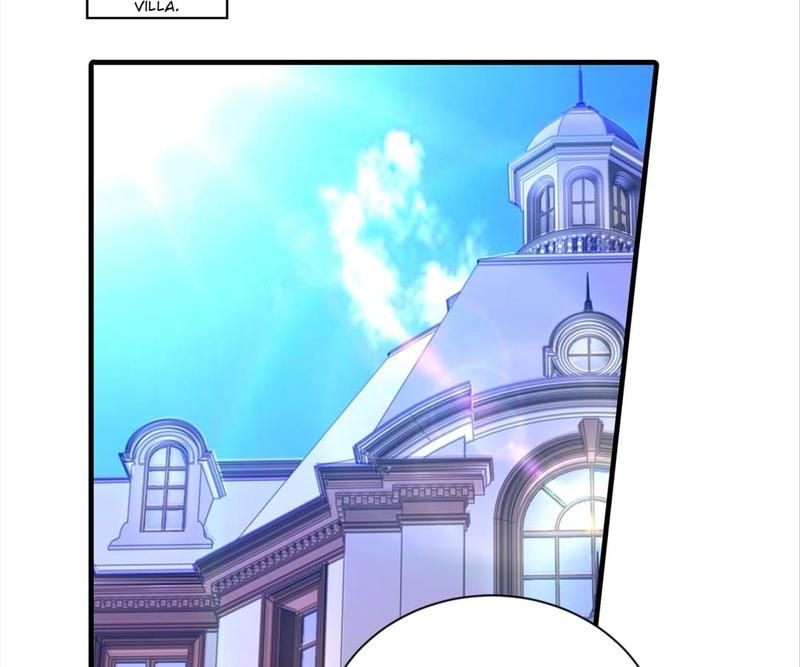 Warm Wedding - Episode 366 — page 30
