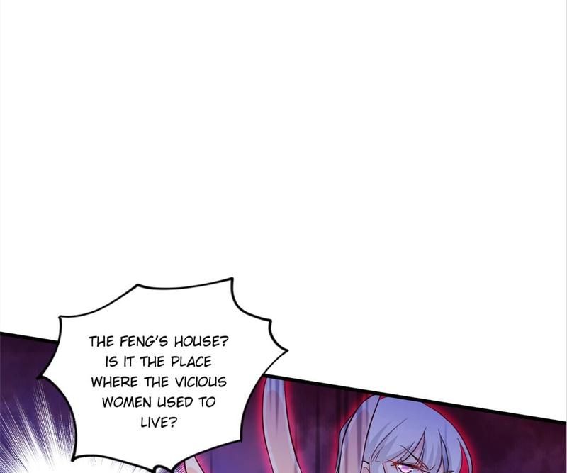 Warm Wedding - Episode 366 — page 36
