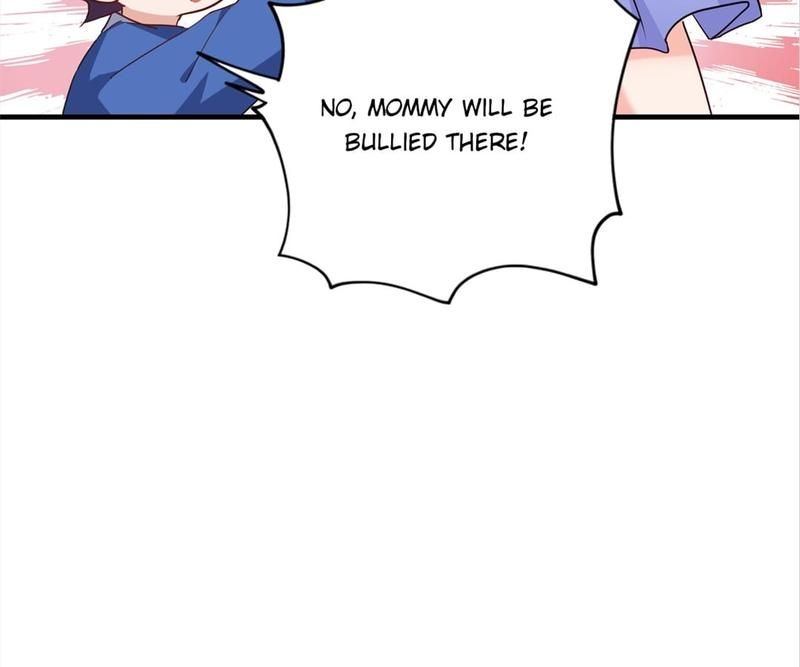 Warm Wedding - Episode 366 — page 39
