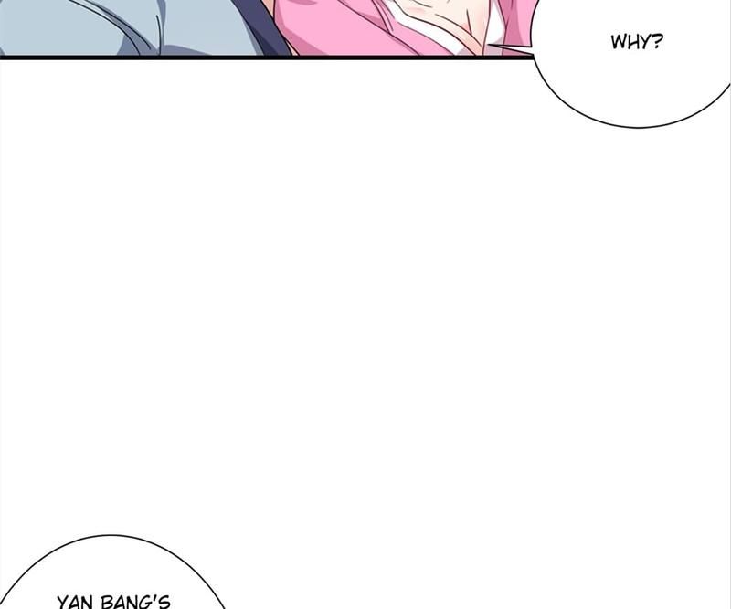 Warm Wedding - Episode 366 — page 4