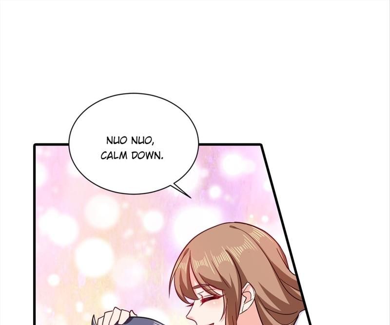 Warm Wedding - Episode 366 — page 43