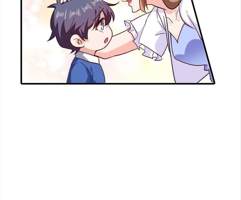 Warm Wedding - Episode 366 — page 44
