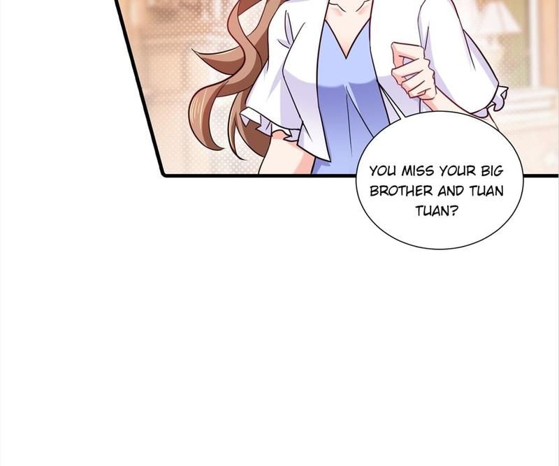 Warm Wedding - Episode 366 — page 46