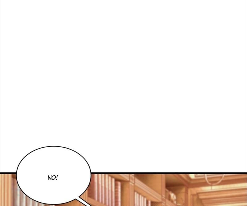 Warm Wedding - Episode 366 — page 47