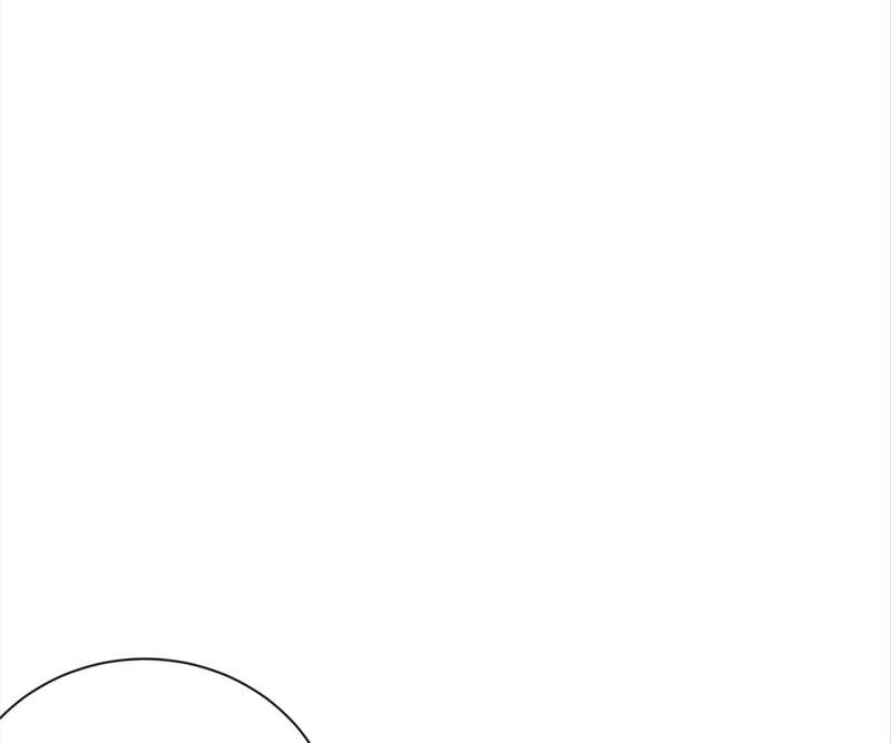 Warm Wedding - Episode 366 — page 52