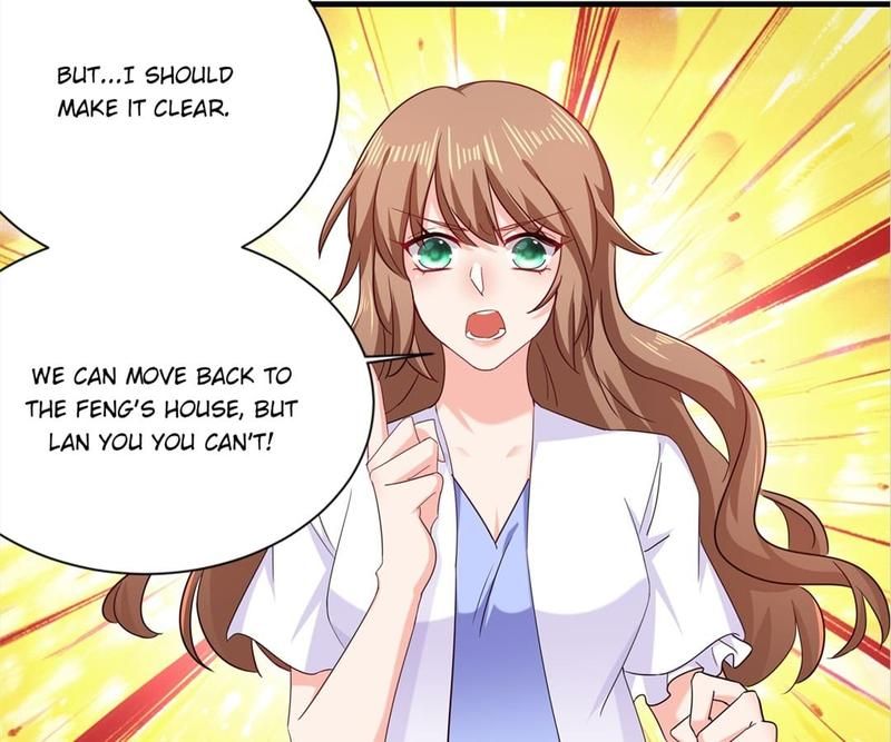 Warm Wedding - Episode 366 — page 53