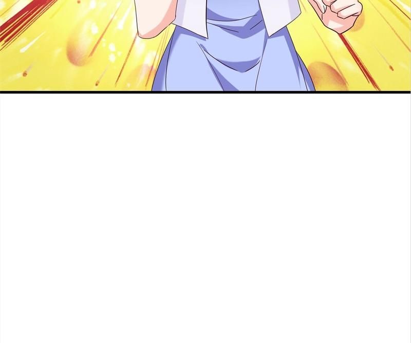 Warm Wedding - Episode 366 — page 54