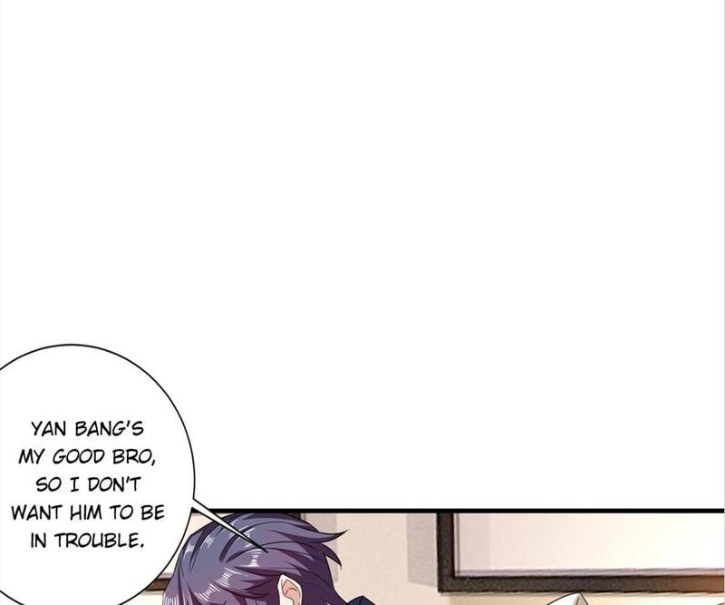 Warm Wedding - Episode 366 — page 6