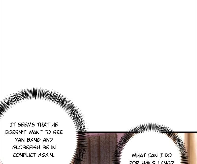 Warm Wedding - Episode 366 — page 8
