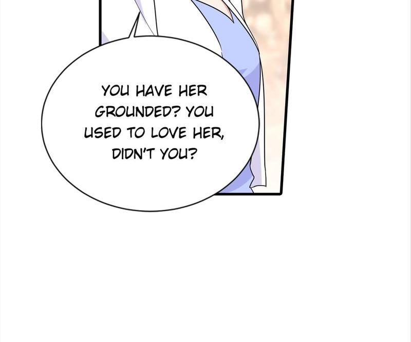 Warm Wedding - Episode 367 — page 10