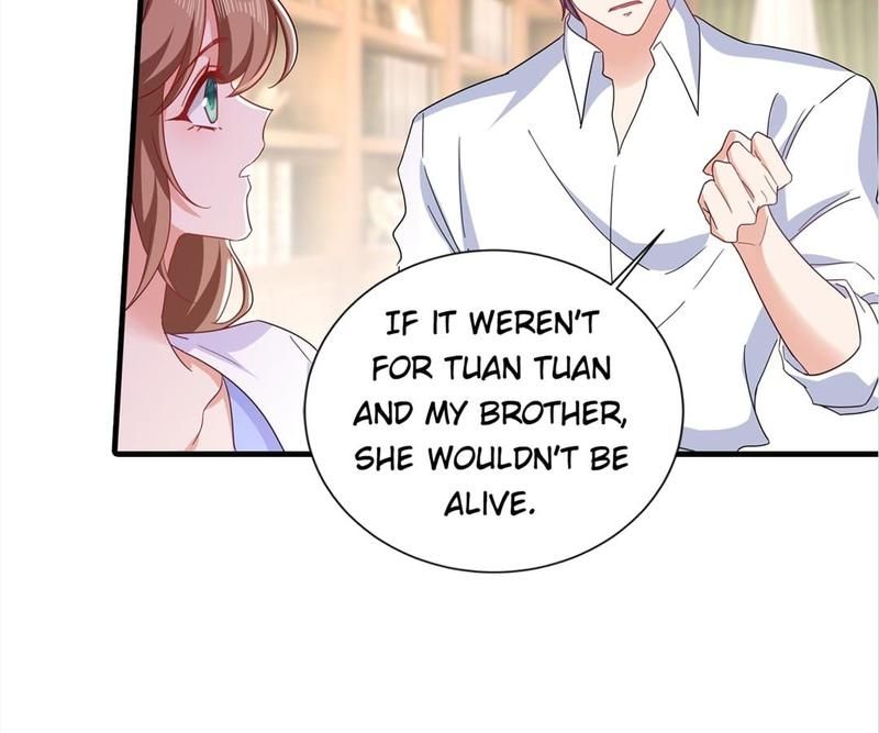 Warm Wedding - Episode 367 — page 12