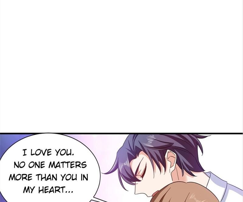 Warm Wedding - Episode 367 — page 13