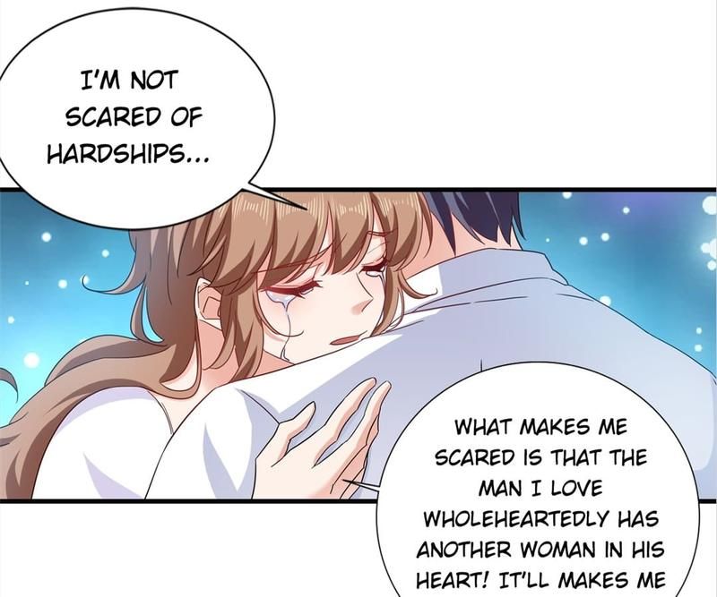 Warm Wedding - Episode 367 — page 15