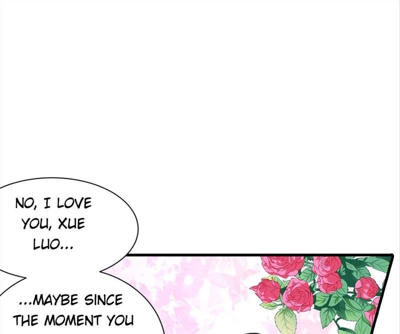 Warm Wedding - Episode 367 — page 19