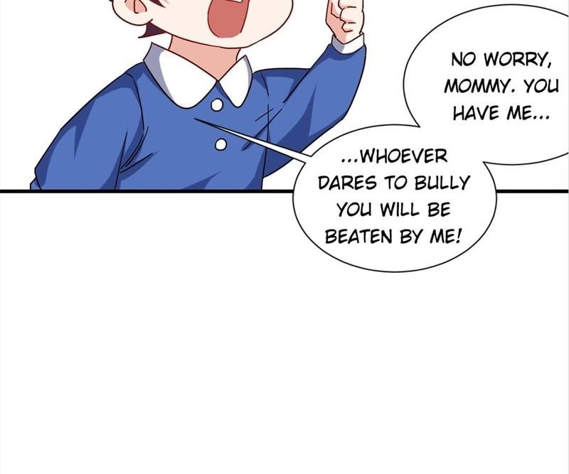 Warm Wedding - Episode 367 — page 2
