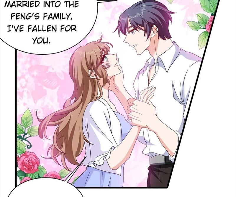 Warm Wedding - Episode 367 — page 20
