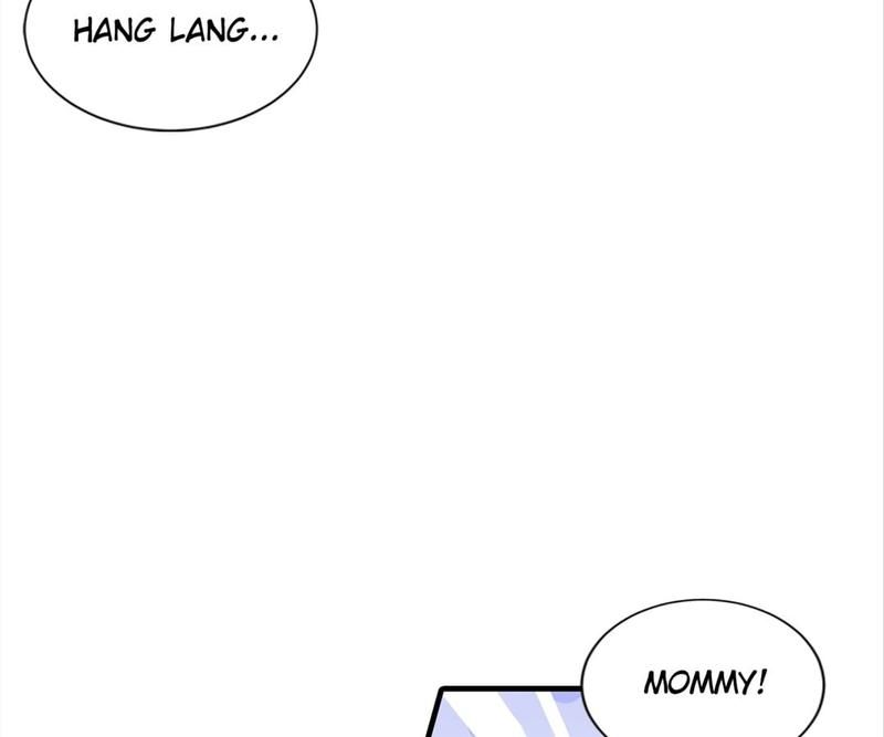 Warm Wedding - Episode 367 — page 21
