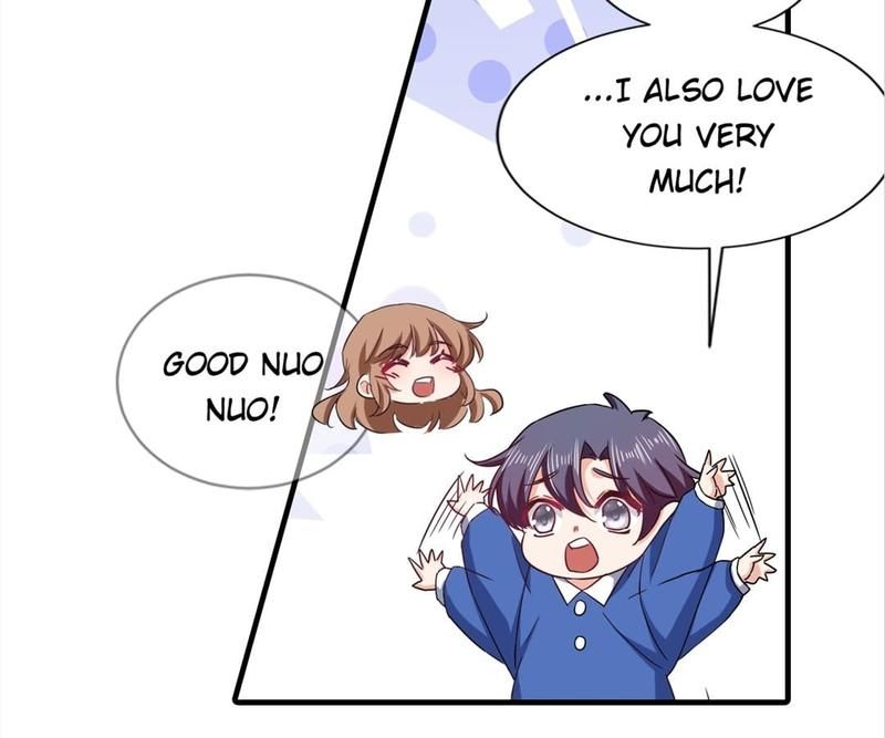Warm Wedding - Episode 367 — page 22