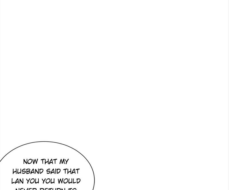Warm Wedding - Episode 367 — page 23