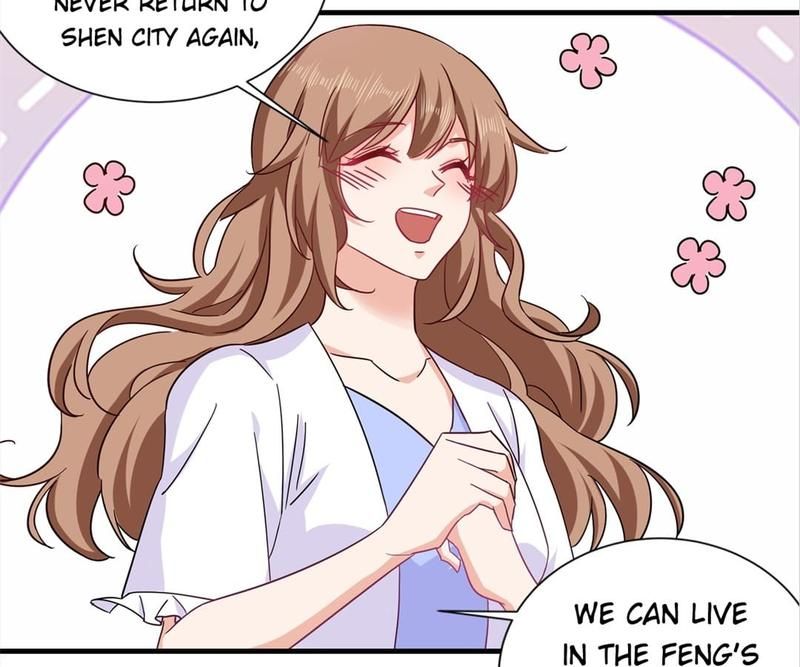 Warm Wedding - Episode 367 — page 24