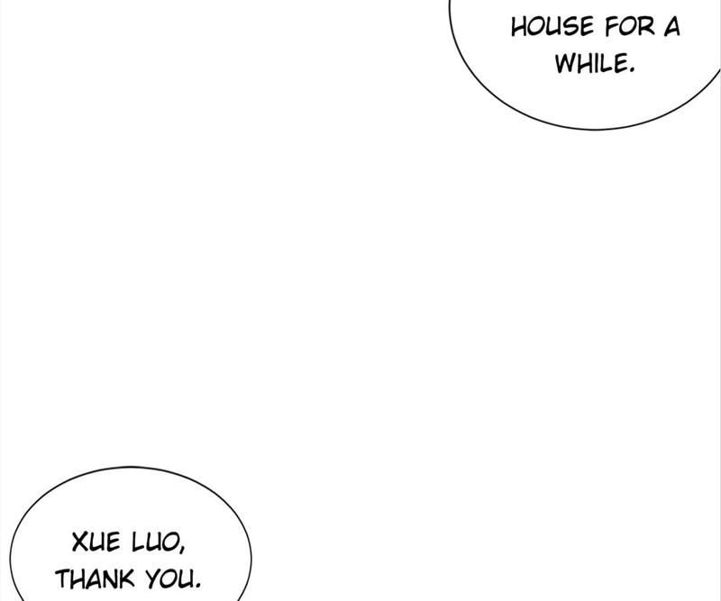 Warm Wedding - Episode 367 — page 25