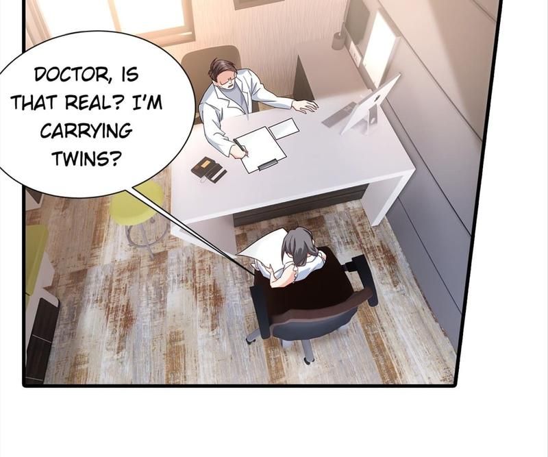 Warm Wedding - Episode 367 — page 29