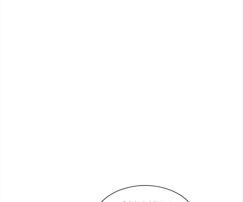 Warm Wedding - Episode 367 — page 30