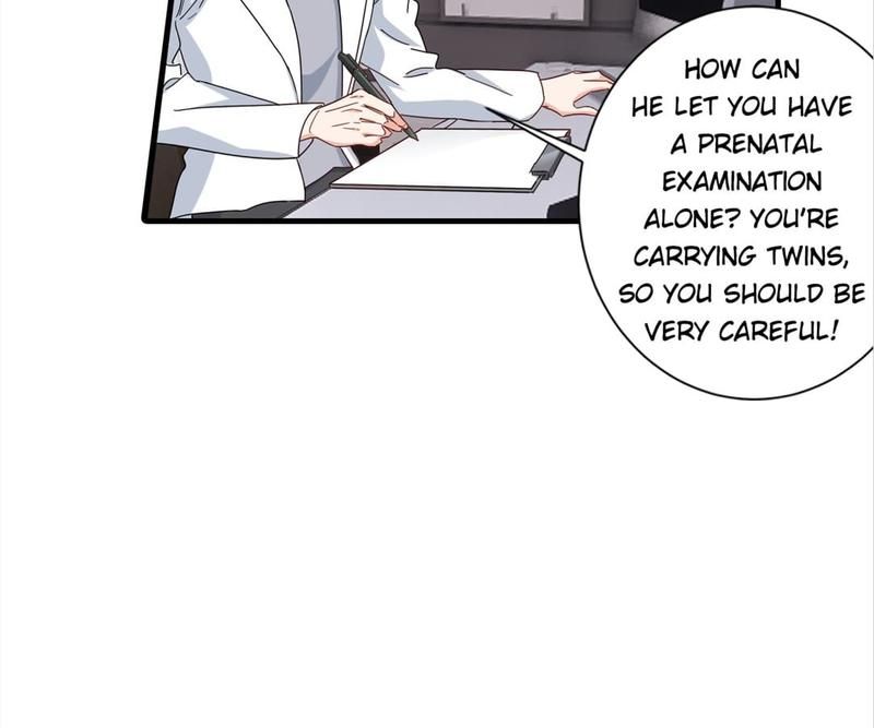Warm Wedding - Episode 367 — page 32