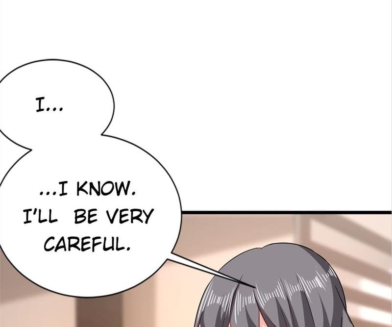Warm Wedding - Episode 367 — page 33